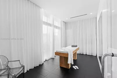 2000 Metropica Way #1810, Sunrise, FL 33323 - Photo 65