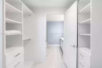 2000 Metropica Way #1810, Sunrise, FL 33323 - Photo 11