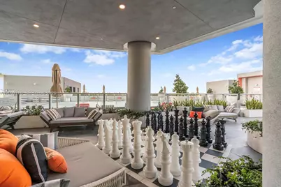 2000 Metropica Way #1810, Sunrise, FL 33323 - Photo 61