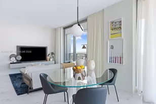 2000 Metropica Wy, Sunrise, FL 33323 - Photo 5