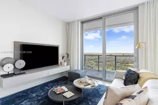 2000 Metropica Wy, Sunrise, FL 33323 - Photo 3