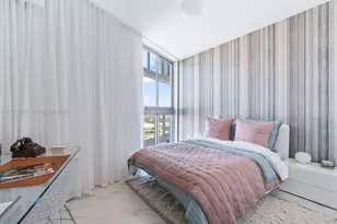 2000 Metropica Wy, Sunrise, FL 33323 - Photo 17
