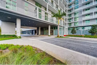 2000 Metropica Way #1810, Sunrise, FL 33323 - Photo 37