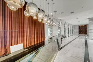 2000 Metropica Wy, Sunrise, FL 33323 - Photo 29