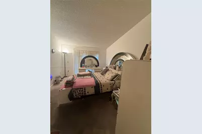 11315 SW 157th Ter, Miami, FL 33157 - Photo 17