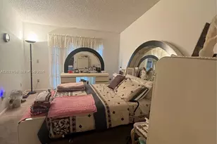 11315 SW 157th Terrace, Miami, FL 33157 - Photo 17