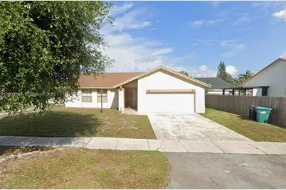 11315 SW 157th Ter, Miami, FL 33157 - Photo 1