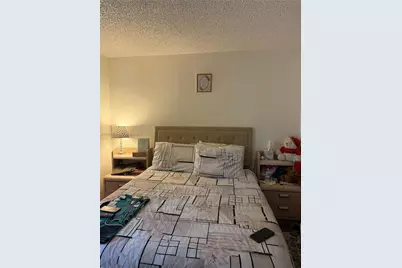 11315 SW 157th Ter, Miami, FL 33157 - Photo 13