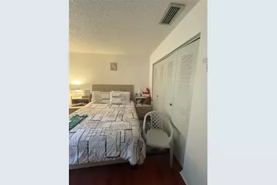11315 SW 157th Ter, Miami, FL 33157 - Photo 15