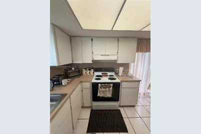 11315 SW 157th Ter, Miami, FL 33157 - Photo 5