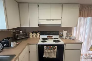 11315 SW 157th Terrace, Miami, FL 33157 - Photo 5