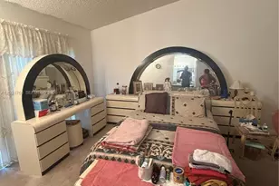 11315 SW 157th Terrace, Miami, FL 33157 - Photo 21