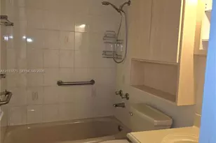 11995 SW 26th Terrace, Miami, FL 33175 - Photo 15
