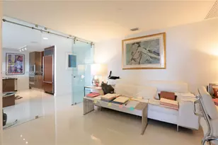 495 Brickell Ave, Miami, FL 33131 - Photo 9