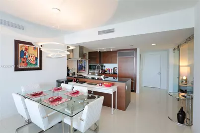 495 Brickell Ave #4703, Miami, FL 33131 - Photo 7