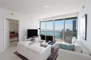 495 Brickell Ave, Miami, FL 33131 - Photo 5