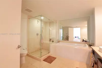 495 Brickell Ave #4703, Miami, FL 33131 - Photo 13