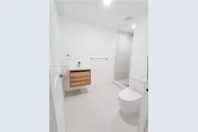 3685 SW 1st Ave, Miami, FL 33145 - Photo 9