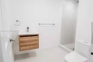 3685 SW 1st Ave, Miami, FL 33145 - Photo 9