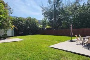 3685 SW 1st Ave, Miami, FL 33145 - Photo 3