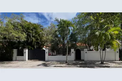 3685 SW 1st Ave, Miami, FL 33145 - Photo 1