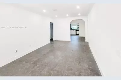 3685 SW 1st Ave, Miami, FL 33145 - Photo 5