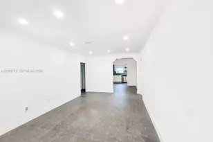 3685 SW 1st Ave, Miami, FL 33145 - Photo 5