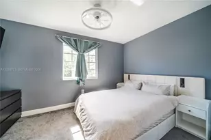 2040 NE 167 Th, North Miami Beach, FL 33162 - Photo 15