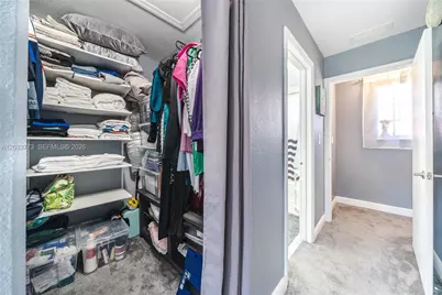 2040 NE 167 Th #3-128, North Miami Beach, FL 33162 - Photo 17