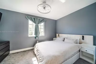 2040 NE 167 Th #3-128, North Miami Beach, FL 33162 - Photo 23