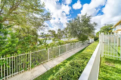 2040 NE 167 Th #3-128, North Miami Beach, FL 33162 - Photo 19