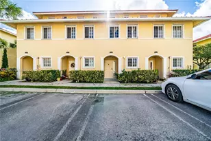 2040 NE 167 Th, North Miami Beach, FL 33162 - Photo 3