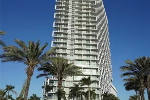 2000 Metropica Wy, Sunrise, FL 33323 - Photo 21