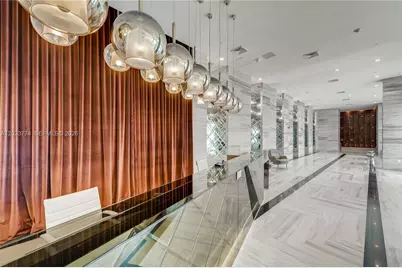 2000 Metropica Way #2111, Sunrise, FL 33323 - Photo 11