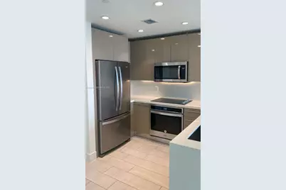 2000 Metropica Way #2111, Sunrise, FL 33323 - Photo 3