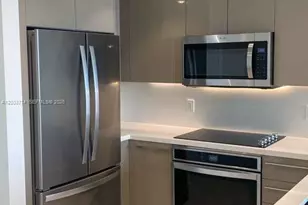 2000 Metropica Wy, Sunrise, FL 33323 - Photo 3
