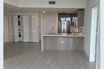 2000 Metropica Way #2111, Sunrise, FL 33323 - Photo 1