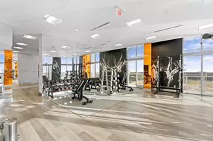 2000 Metropica Wy, Sunrise, FL 33323 - Photo 33