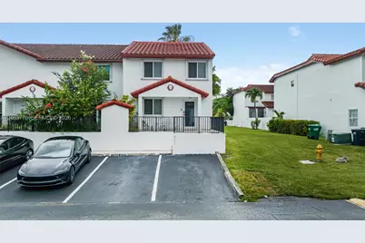 8411 SW 208th Ter, Cutler Bay, FL 33189 - Photo 29