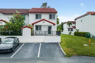 8411 SW 208th Terrace, Cutler Bay, FL 33189 - Photo 29