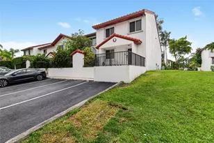 8411 SW 208th Terrace, Cutler Bay, FL 33189 - Photo 3