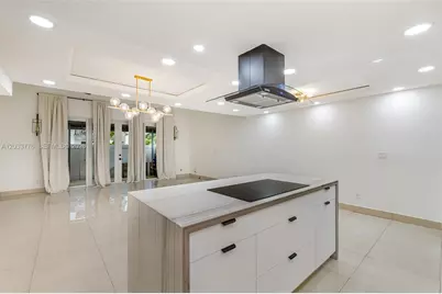 8411 SW 208th Ter, Cutler Bay, FL 33189 - Photo 13