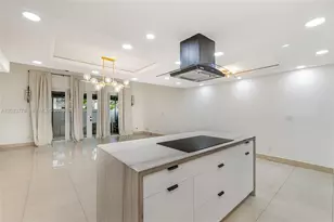 8411 SW 208th Terrace, Cutler Bay, FL 33189 - Photo 13