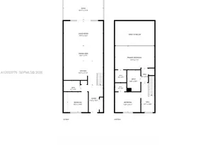 8411 SW 208th Terrace, Cutler Bay, FL 33189 - Photo 35