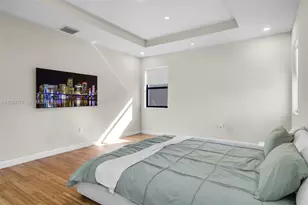 8894 W 34th Ave, Hialeah, FL 33018 - Photo 33