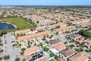 8894 W 34th Ave, Hialeah, FL 33018 - Photo 11