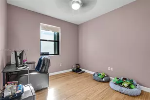 8894 W 34th Ave, Hialeah, FL 33018 - Photo 37
