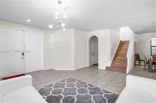 8894 W 34th Ave, Hialeah, FL 33018 - Photo 19
