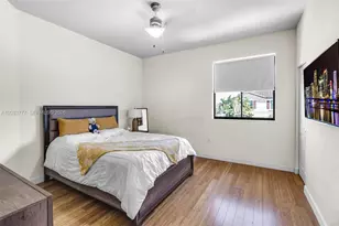 8894 W 34th Ave, Hialeah, FL 33018 - Photo 43