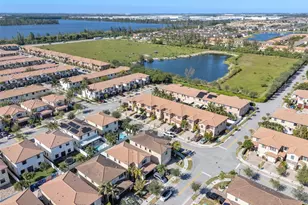 8894 W 34th Ave, Hialeah, FL 33018 - Photo 13